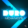 Micha Moor《Duro》[MP3/LRC]