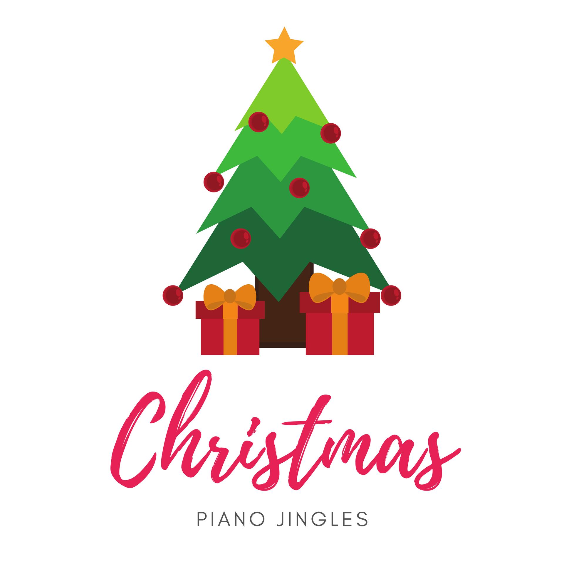 Xmas Music、Christmas Music Guys、Christmas Music Holiday Trio - 25 days of christmas
