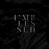 JosiahXDied、Sonny King - i'm blessed (feat. Sonny King)