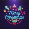 Xmas Music、Christmas Music Guys、Christmas Music Holiday Trio - Beautiful Christmas Morning