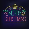 Xmas Music、Christmas Music Guys、Christmas Music Holiday Trio - Piano For Holidays