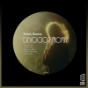 Sebas Ramos - Devocion Propia (Progressive Mix)