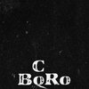 Dirty South、Boro - CoCo (feat. BoRo)(Explicit)