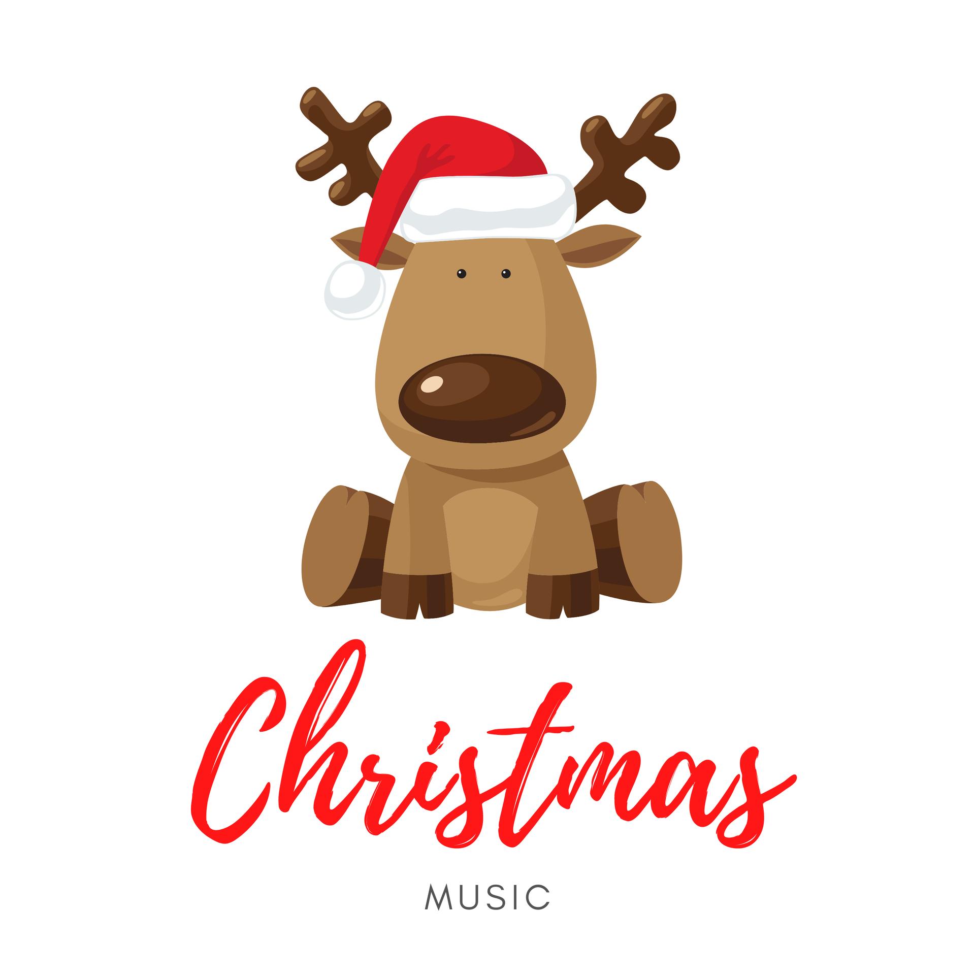 Xmas Music、Christmas Music Guys、Christmas Music Holiday Trio - Frozen Piano