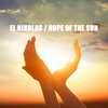 EL Nikolas - Hope Of The Sun