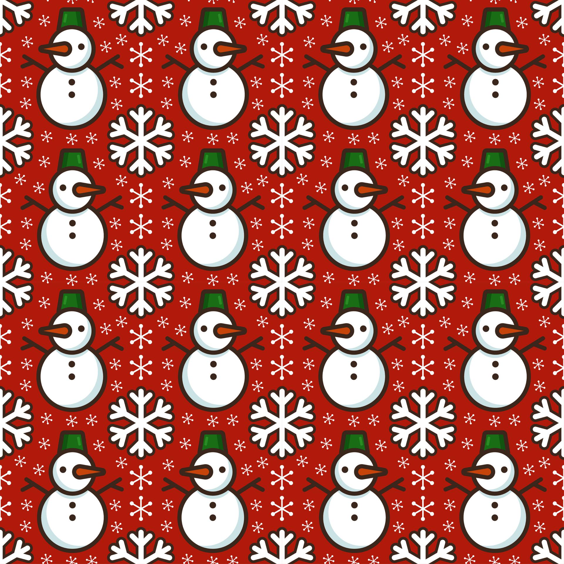 Xmas Music、Christmas Music Guys、Christmas Music Holiday Trio - Bring Me Love