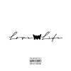 JOKESLOVESLIFE - So Different (Explicit)