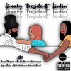 Boney Manyana、Bri Northern、Shhmoney.y、Wgm Baby、Dola Vorhees、Orlando David - Sneaky 