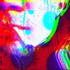 Caveman、Loner - Space Rocks (feat. Caveman)(Explicit)