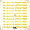 Basim、F4us4n - Esattamente 7:43 (Explicit)