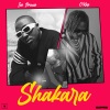 Ice Prince、Ckay《Shakara》[MP3/LRC]