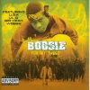 Lil' Boosie - Gangsta Shit (Explicit)