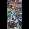 Oso Lotto、la、Ynbm Kaeslink - These Streets (feat. Oso Lotto & LA)(Explicit)