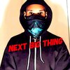 The Essence - Next Big Thing (Explicit)