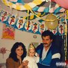 AMOREZ PERROZ - Laly