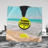 Luude、Colin Hay - Down Under (feat. Colin Hay)