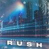 Morgan Phillips - Rush