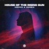 Ampris、Zombic、André Mamun、Jesko à Tellinghusen、Burkhard Wehrmeyer - House of the Rising Sun