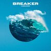 Labrador、Caden Thomas Leslie - Breaker