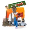 DJ Jawz、Sizwe Alakine、Lost Elements - Limpopo Way