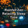 Sounds of Nature White Noise Sound Effects、Nature Recordings、Nature Spirit - Heavy Rain For Peace For Babies to Relax and Rest