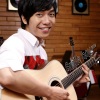 李昇基 - Smile Boy 2010