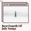 4th Of July Music - Star Spangled Banner