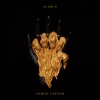 Aaron Taylor - I Want That Fire