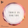 Spa Atmospheres - Set Goals