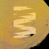 Frosty Vibes、Supreme Direction - Synthetique Blessing