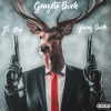 Young Buck、J5 Slap《Gangsta Buck (Explicit)》[MP3/LRC]