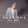 Châu Khải Phong - Ngắm Hoa Lệ Rơi