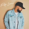 Ralph Larenzo - Una Nota / Te Acuerdas De Mi (English Translation)