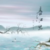 仲夏 - 春江里