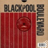 Anish Kumar、Barry Can't Swim - Blackpool Boulevard