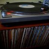Komplex Beats - Old Fashion