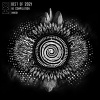 Marbs、Evan Casey、Katie Kilbride、Damian Lazarus - Birds on a Wire (Damian Lazarus Re-Shape)