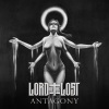 Lord Of The Lost - Preludium: About Love, Death & the Devil
