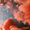 Organic Nature Sounds、Ocean Waves for Sleep、SPA - Spa Music