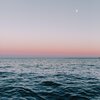 Spa Music Relaxation、Organic Nature Sounds - Breath of Eons