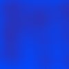Blue Universe - SPACE
