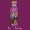 Jguaapoo、YungTheoryy - How I'm Coming (feat. YungTheoryy)(Explicit)