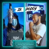 ZK、Fumez The Engineer、dodgy《ZK x DODGY x Fumez The Engineer《Plugged In (Explicit)》[MP3/LRC]