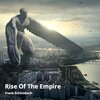 Frank Schlimbach - Rise of the Empire