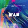 Hugobeat、Two Modest、SevenEver - Innerlights (Extended Mix)