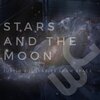 Justinas Stanislovaitis、Justin 3 - Stars and the Moon