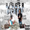 Texas Mike、BTE Tavii - We Cant Turn Down (Explicit)