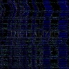 L'horrible - Solus