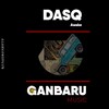DASQ - Awake