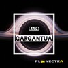 DASQ - Gargantua
